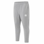 Classic Track pants grijs