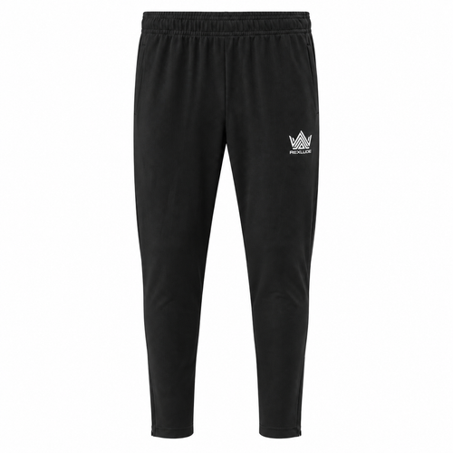 Classic Track pants black