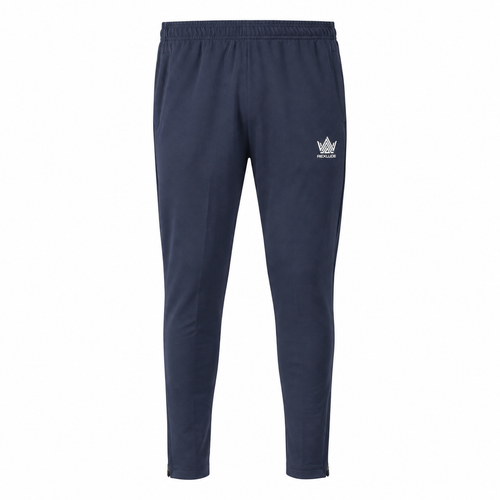 Classic Track pants navy blue