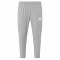 Classic Track pants grijs