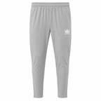 Classic Track pants grijs
