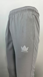 Classic Track pants grijs