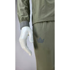The storm pants olive green