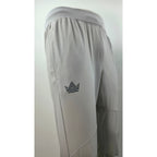 The storm pants grey