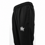 Classic tracksuit black